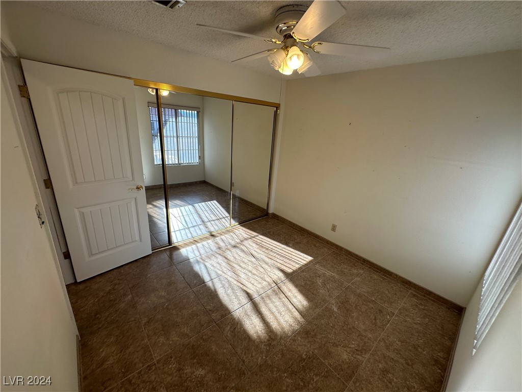 3218 Ocotillo Drive Property Photo 48