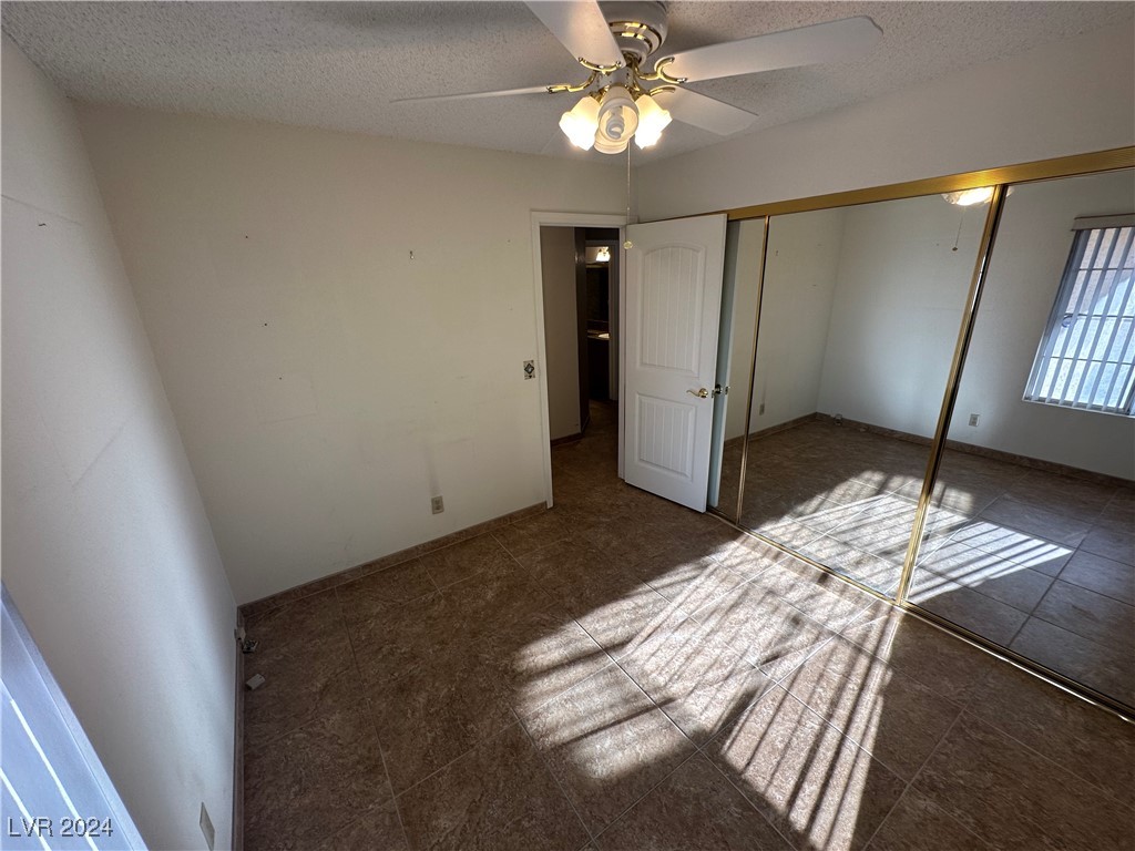3218 Ocotillo Drive Property Photo 49