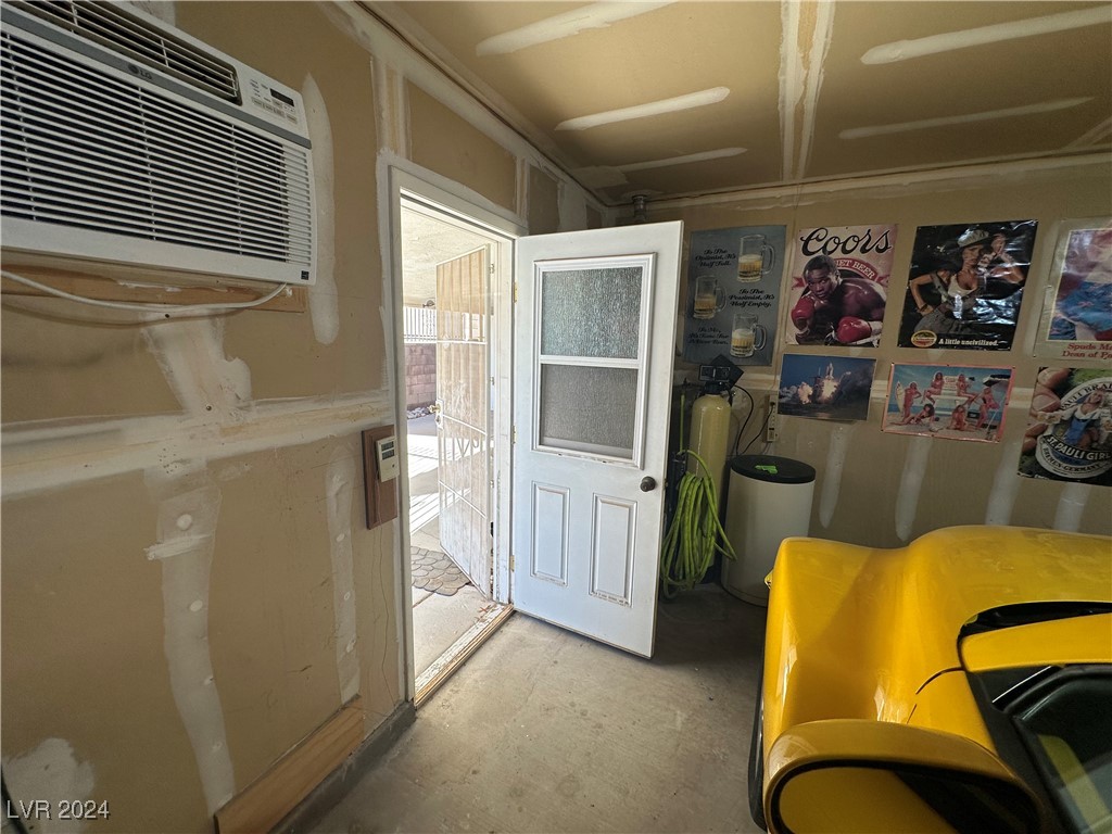 3218 Ocotillo Drive Property Photo 53