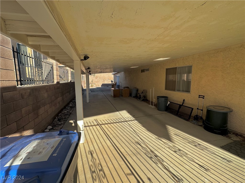3218 Ocotillo Drive Property Photo 54