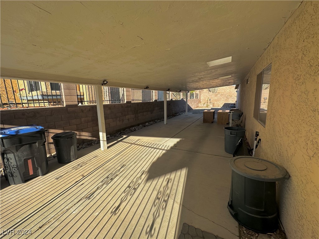 3218 Ocotillo Drive Property Photo 55