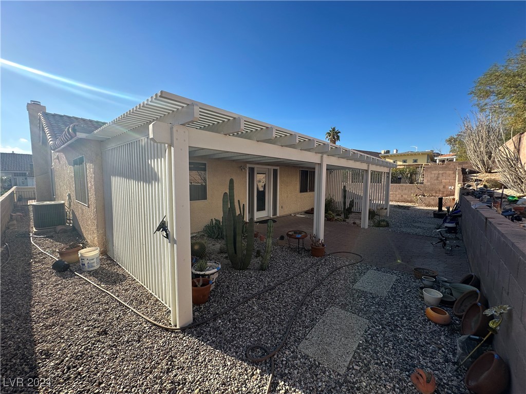 3218 Ocotillo Drive Property Photo 56