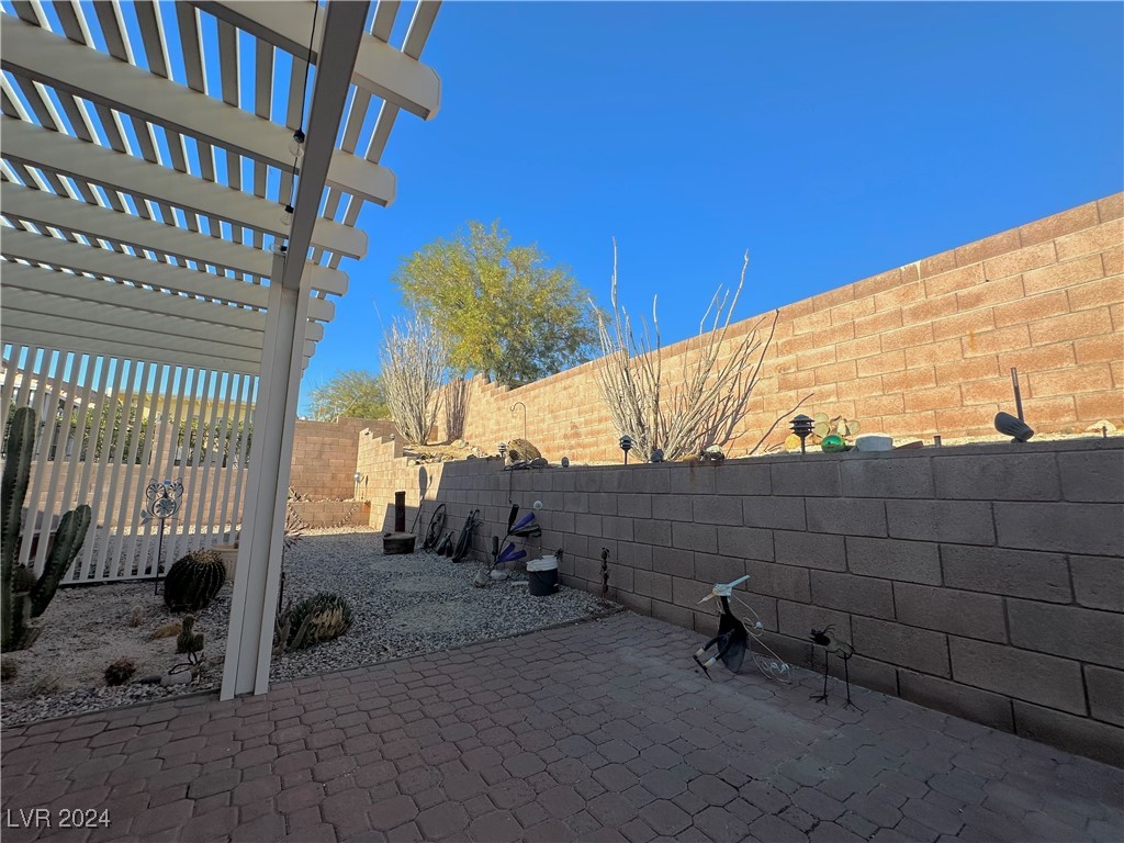 3218 Ocotillo Drive Property Photo 58