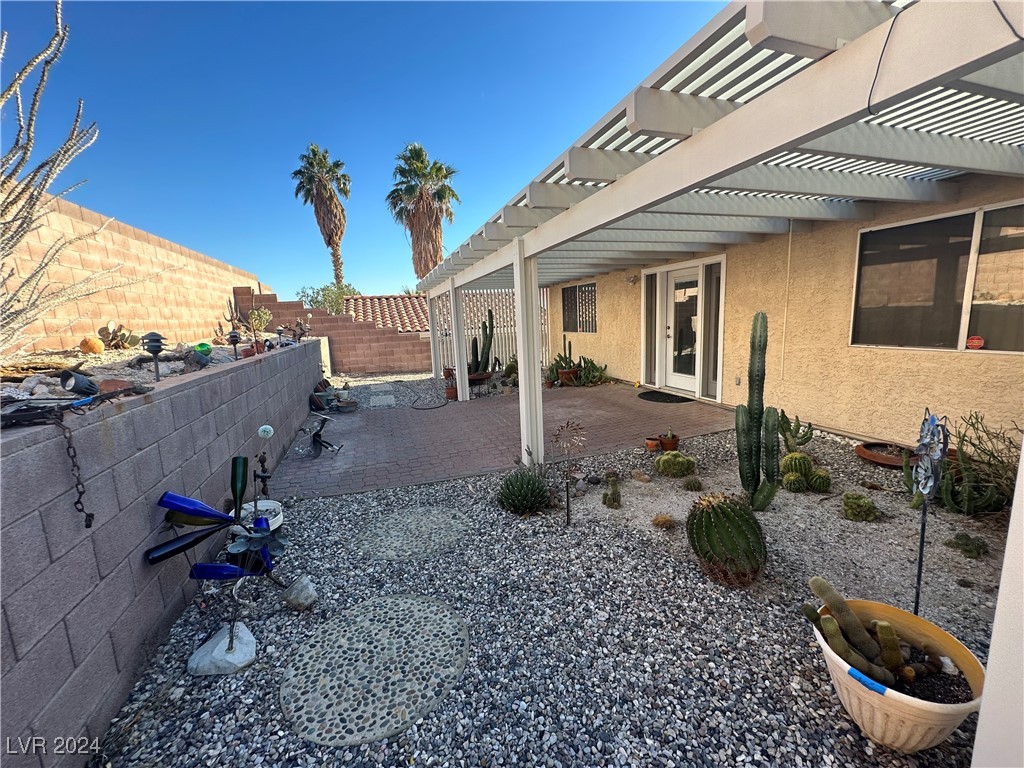 3218 Ocotillo Drive Property Photo 59