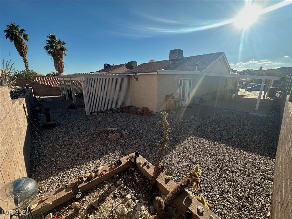 3218 Ocotillo Drive Property Photo 60