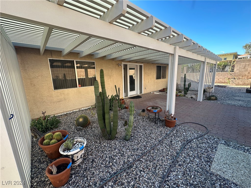 3218 Ocotillo Drive Property Photo 61