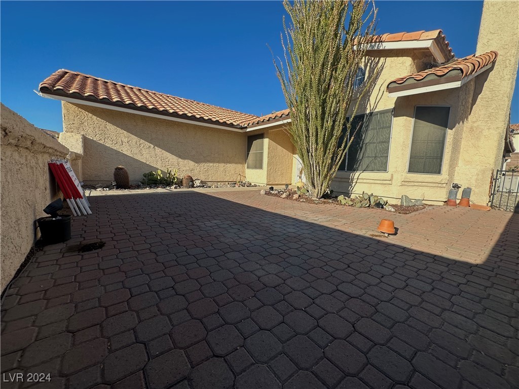 3218 Ocotillo Drive Property Photo 62