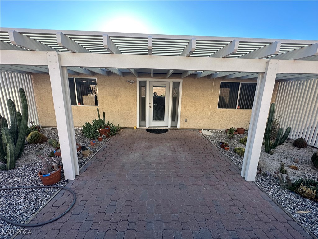 3218 Ocotillo Drive Property Photo 63