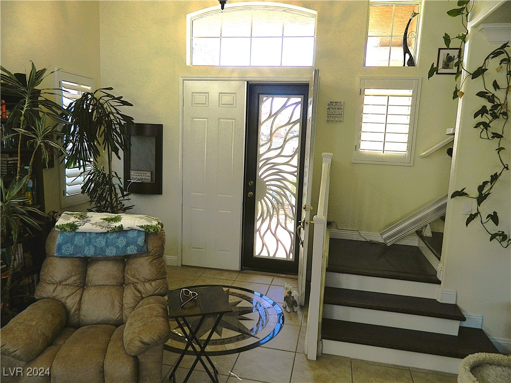 8230 Moapa Water Street Property Photo 3