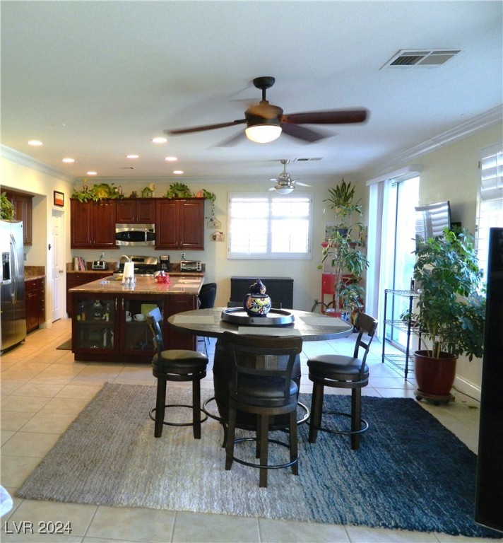8230 Moapa Water Street Property Photo 7