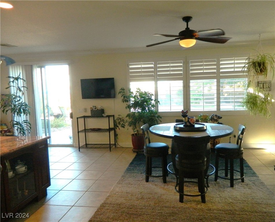 8230 Moapa Water Street Property Photo 8
