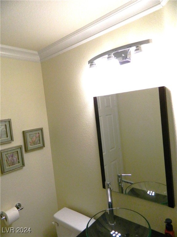 8230 Moapa Water Street Property Photo 9
