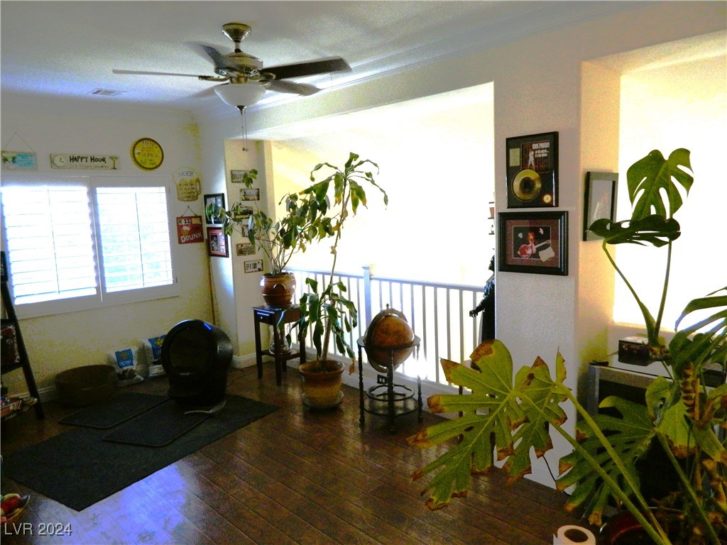 8230 Moapa Water Street Property Photo 10