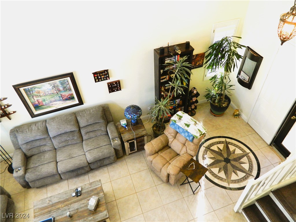 8230 Moapa Water Street Property Photo 11