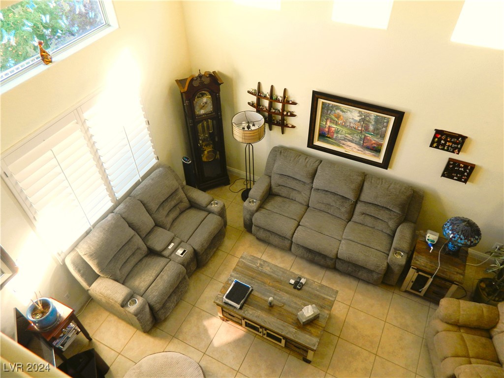 8230 Moapa Water Street Property Photo 12