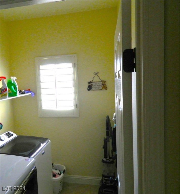 8230 Moapa Water Street Property Photo 16