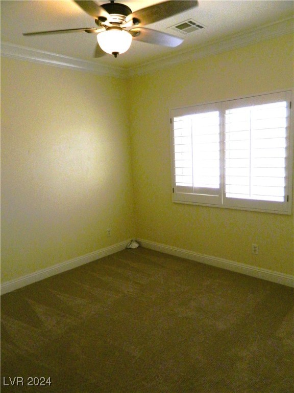 8230 Moapa Water Street Property Photo 17
