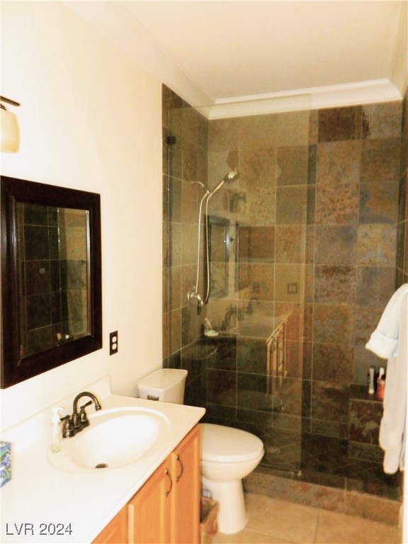 8230 Moapa Water Street Property Photo 18