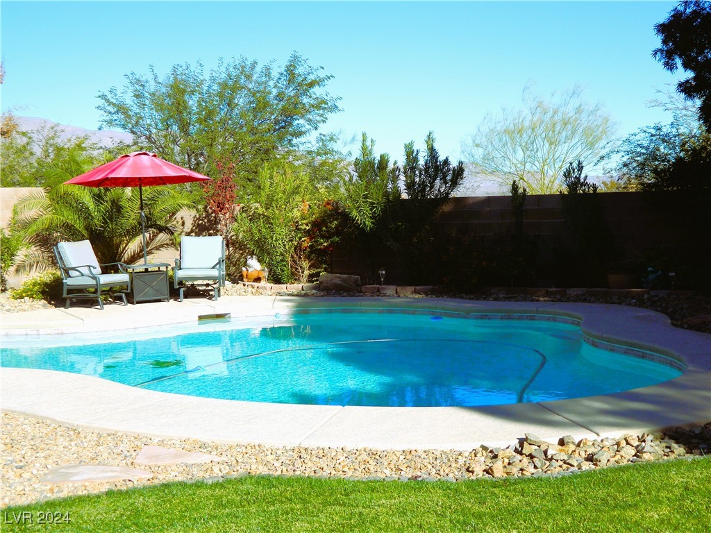 8230 Moapa Water Street Property Photo 23