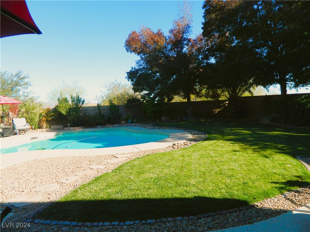 8230 Moapa Water Street Property Photo 25