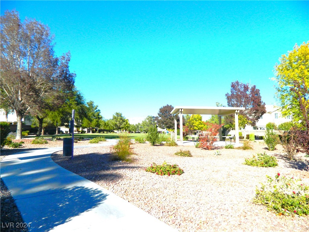 8230 Moapa Water Street Property Photo 29