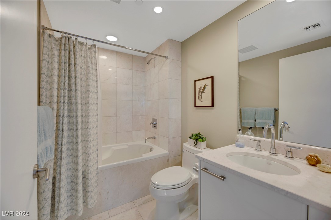 222 Karen Avenue 3307 Property Photo 14