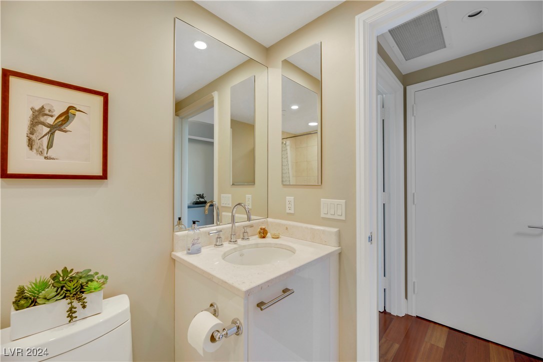 222 Karen Avenue 3307 Property Photo 31