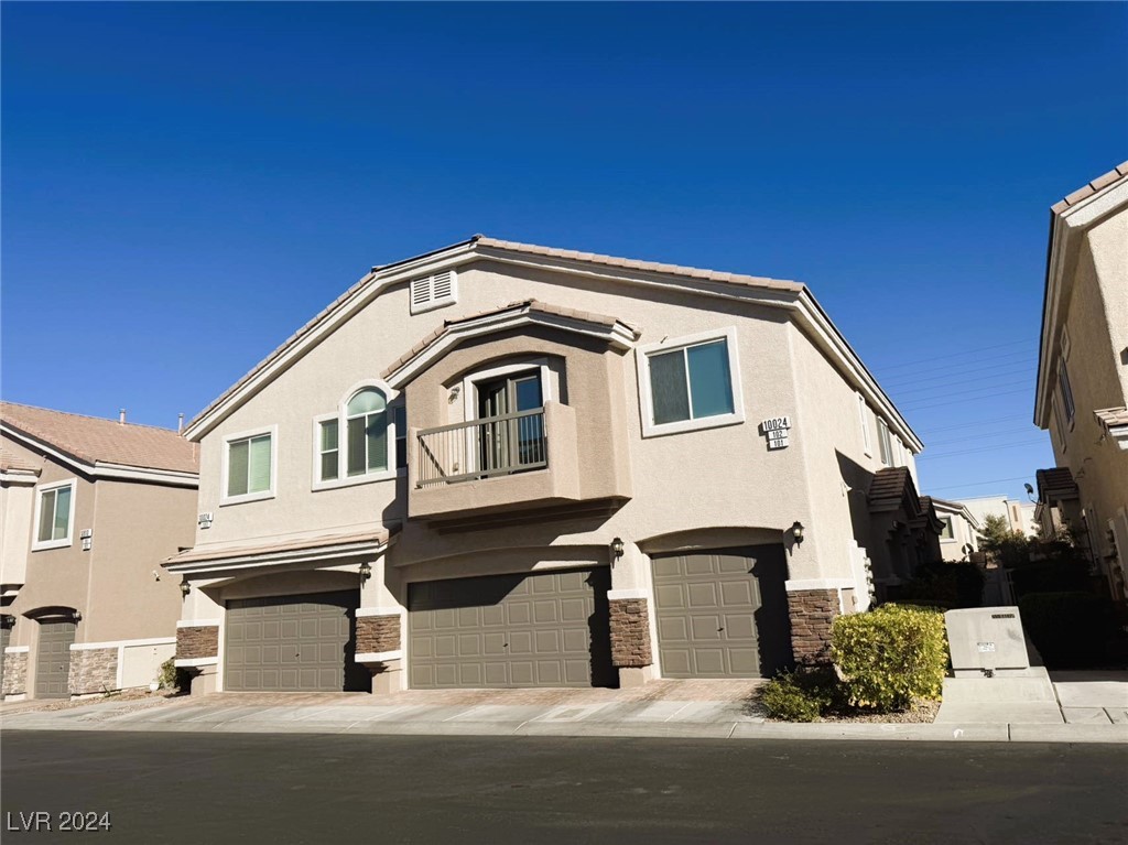 10024 Aspen Rose Street 101 Property Photo 1