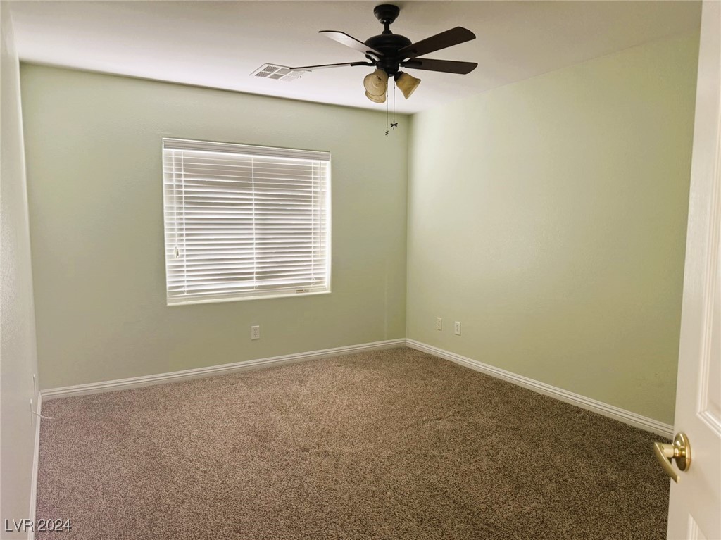 10024 Aspen Rose Street 101 Property Photo 3