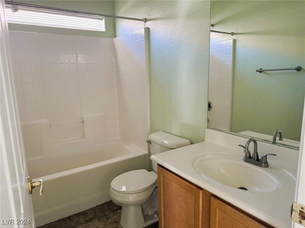 10024 Aspen Rose Street 101 Property Photo 4