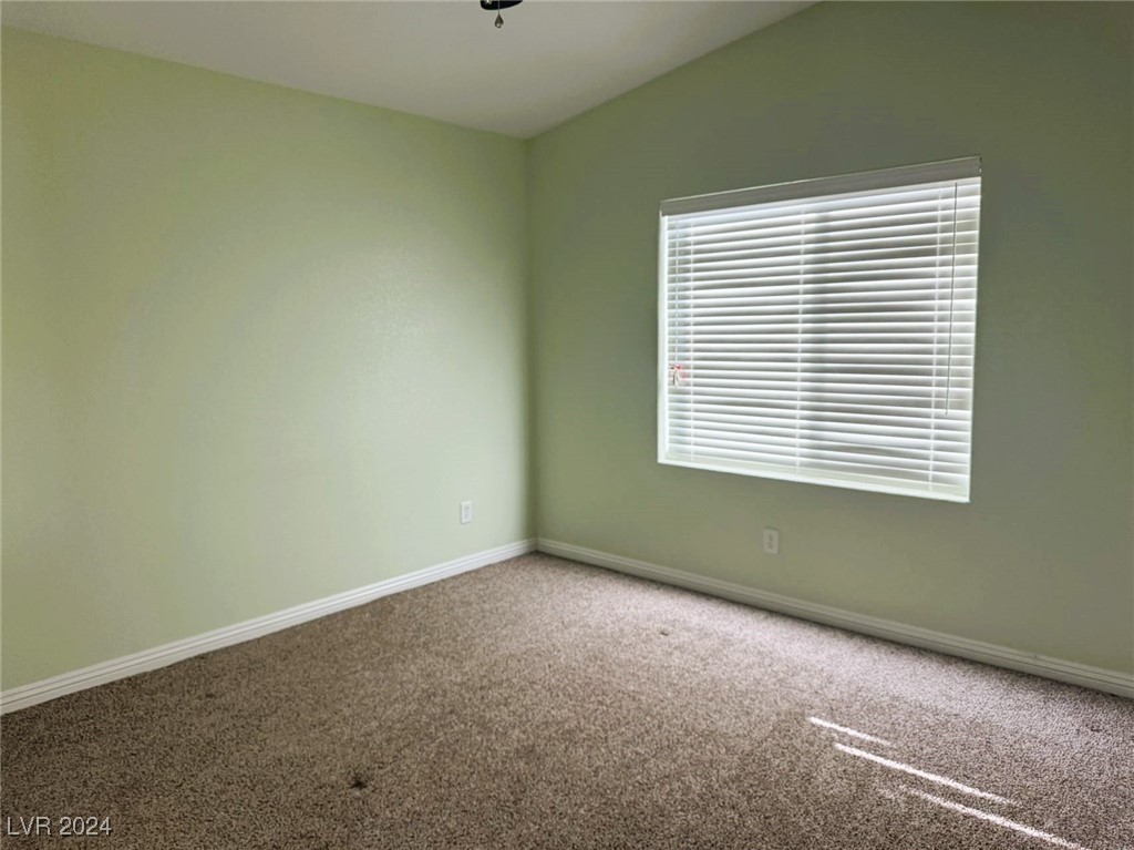 10024 Aspen Rose Street 101 Property Photo 8