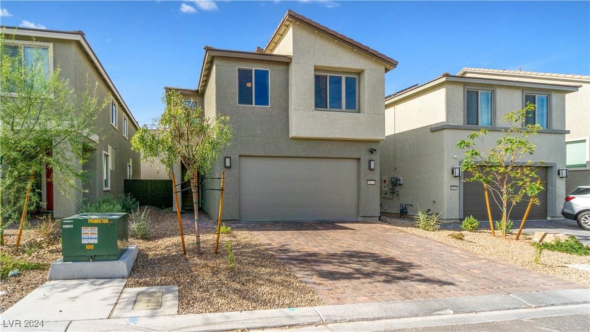 8021 Adelaide Hills Street Property Photo 2