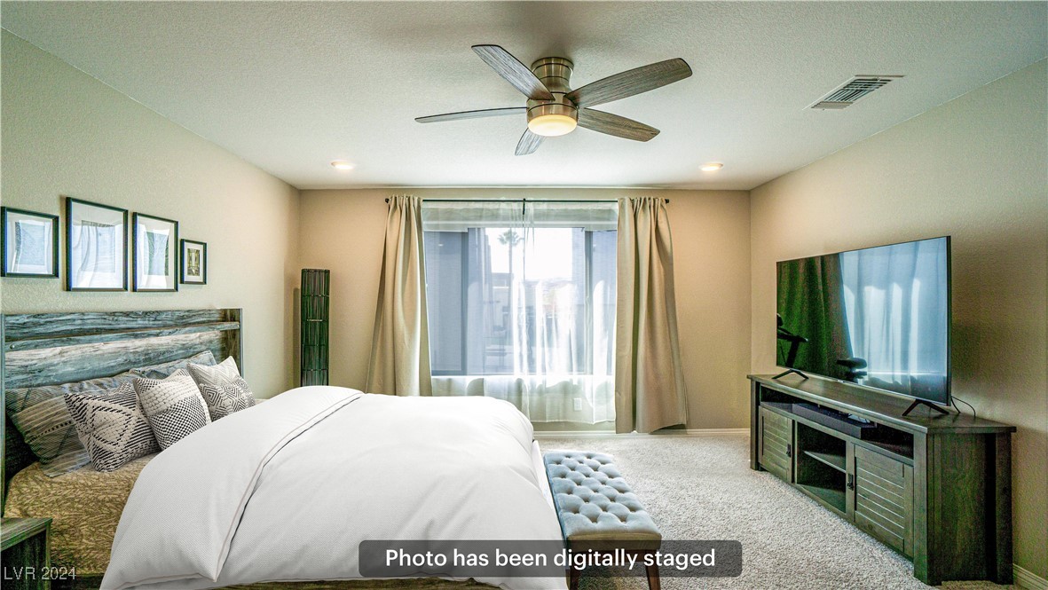8021 Adelaide Hills Street Property Photo 17