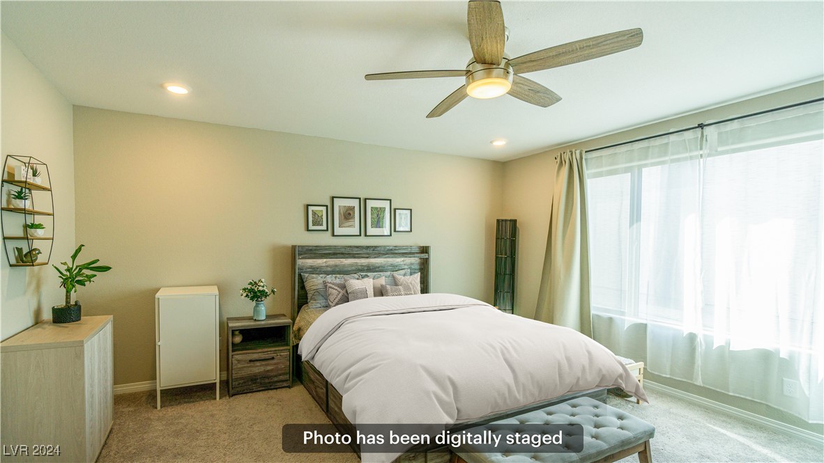 8021 Adelaide Hills Street Property Photo 18