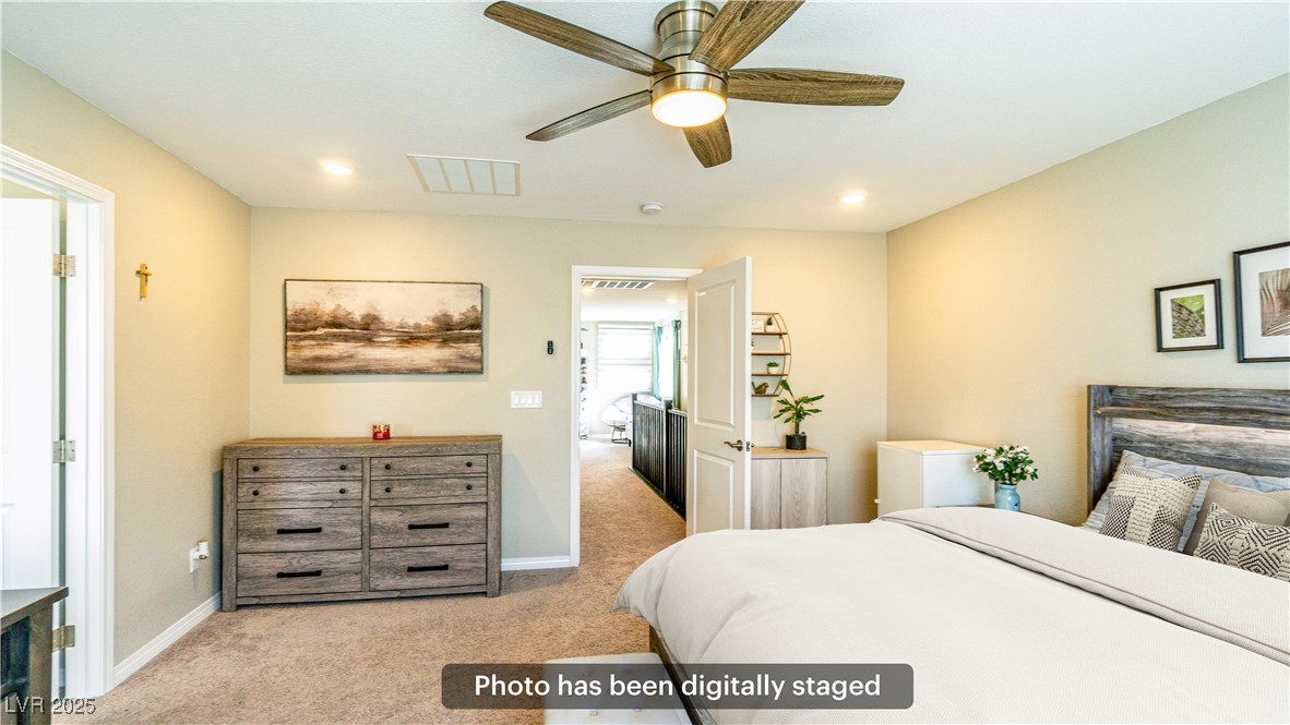 8021 Adelaide Hills Street Property Photo 19