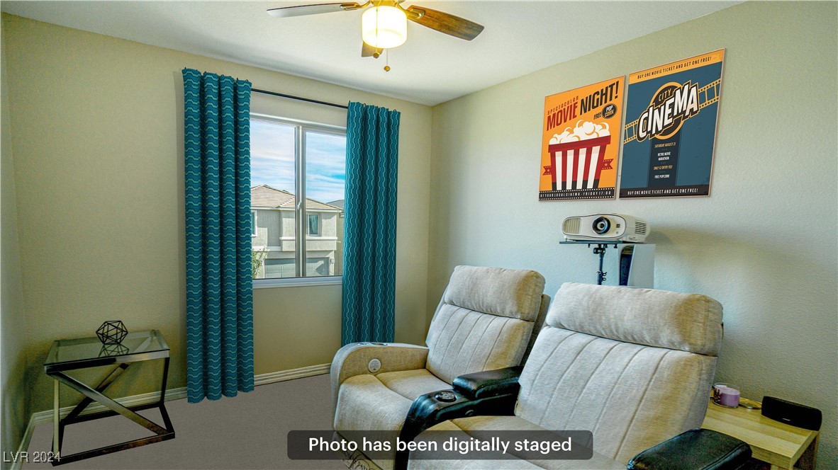 8021 Adelaide Hills Street Property Photo 23