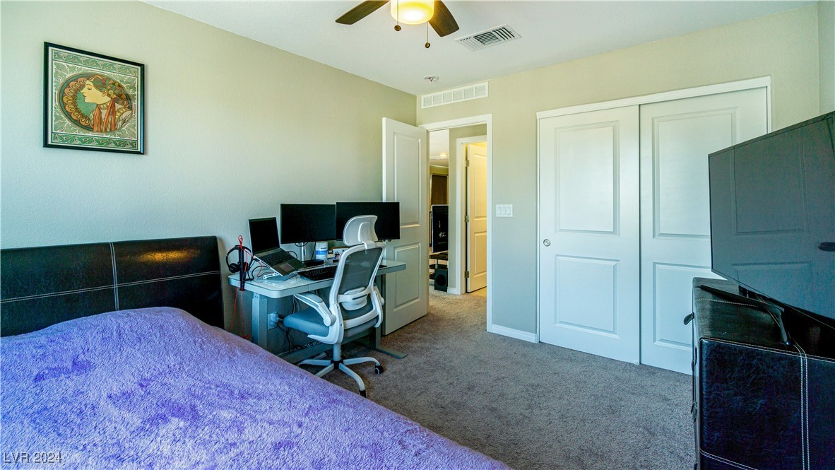 8021 Adelaide Hills Street Property Photo 24