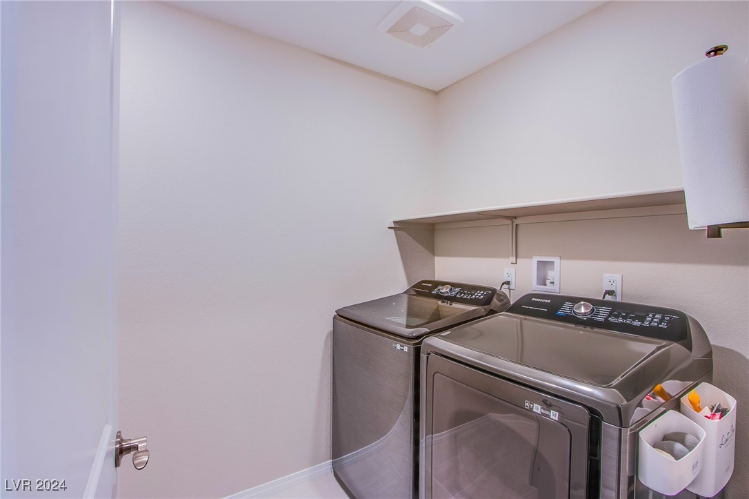 8021 Adelaide Hills Street Property Photo 26