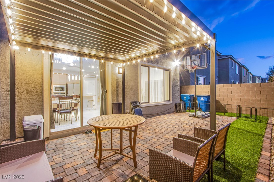 8021 Adelaide Hills Street Property Photo 31