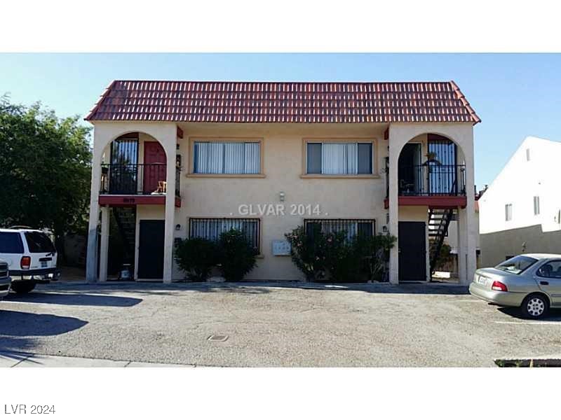 6979 Issac Avenue 1 Property Photo 1