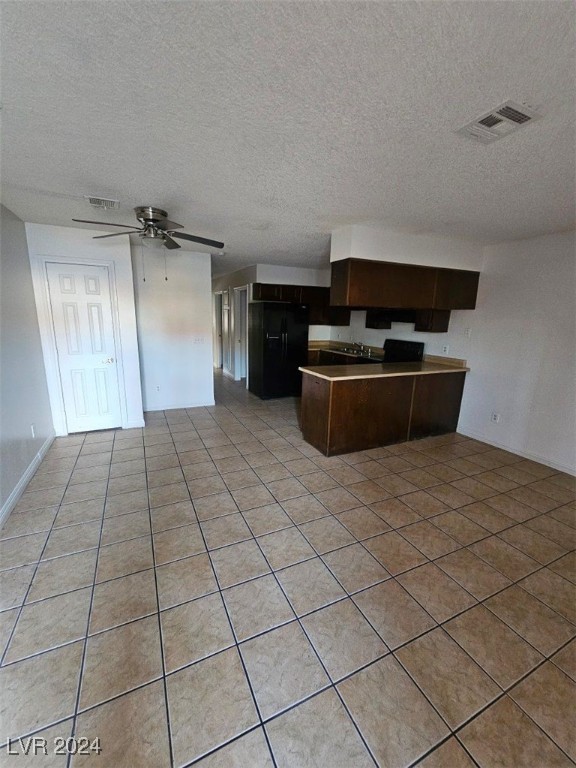 6979 Issac Avenue 1 Property Photo 2