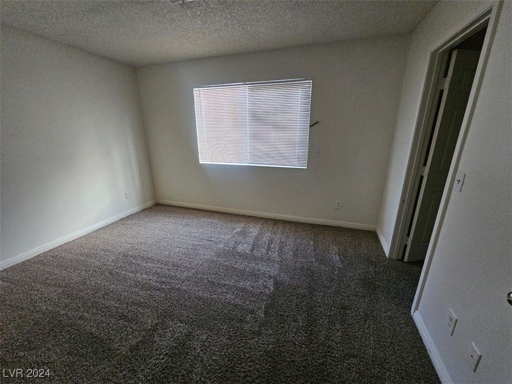 6979 Issac Avenue 1 Property Photo 4