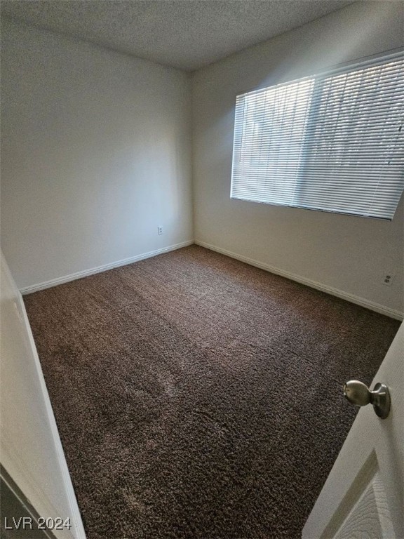 6979 Issac Avenue 1 Property Photo 5