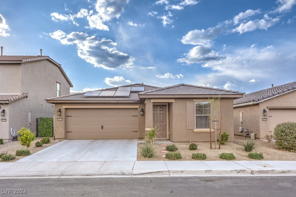4925 Eagle Way Property Photo 1