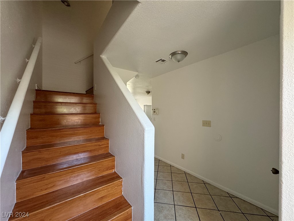 1953 Sangallo Street 106 Property Photo 3