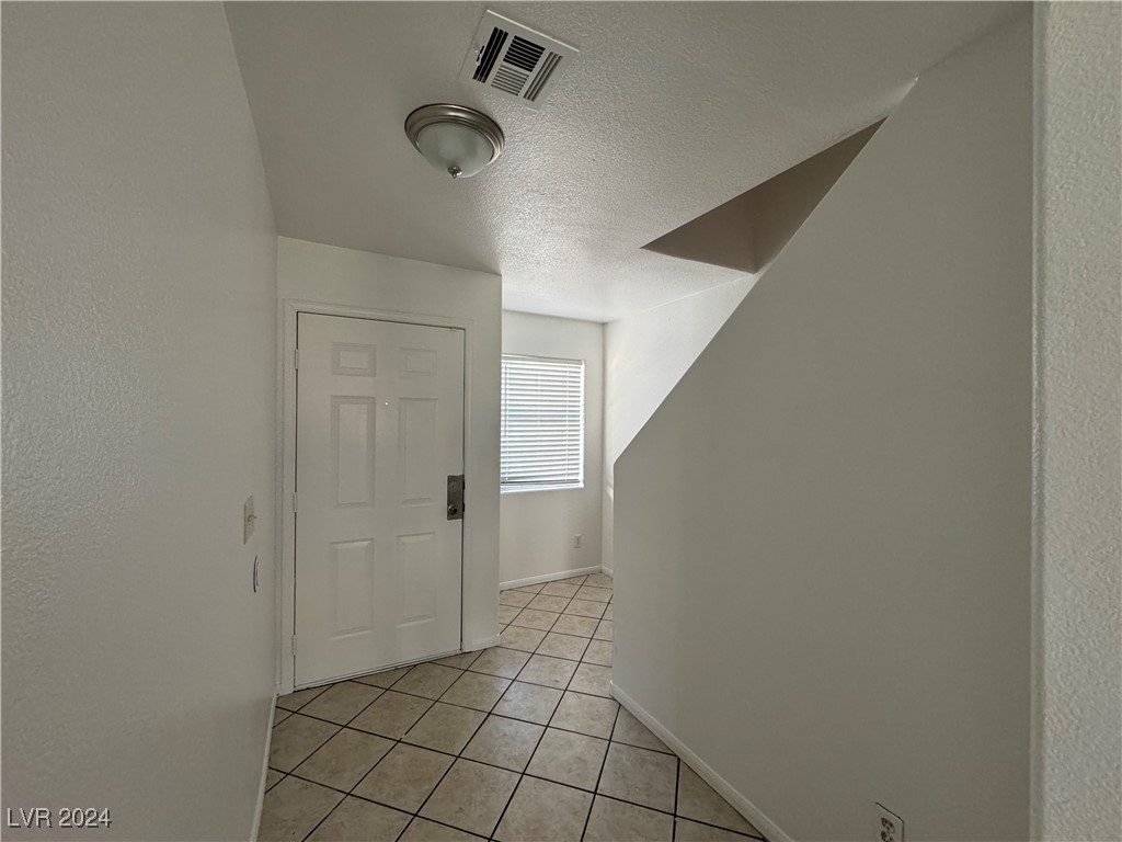 1953 Sangallo Street 106 Property Photo 4