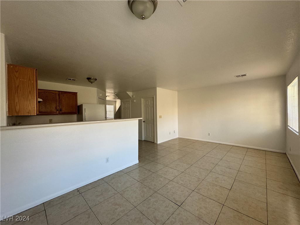 1953 Sangallo Street 106 Property Photo 7