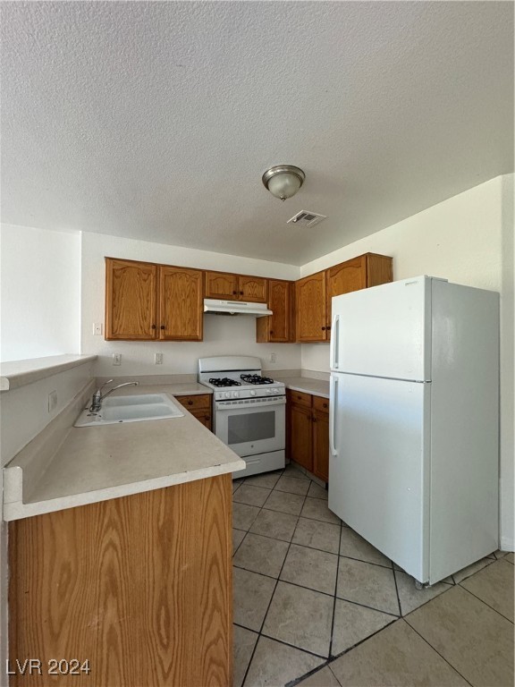 1953 Sangallo Street 106 Property Photo 9