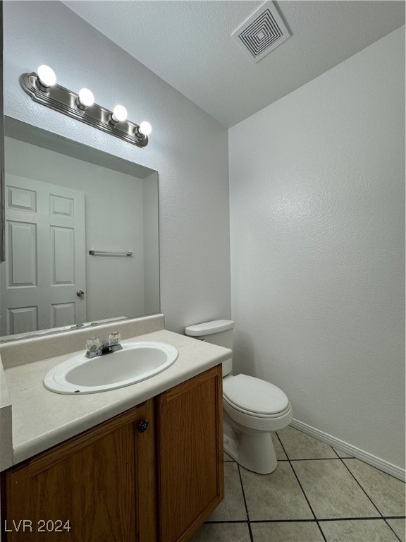 1953 Sangallo Street 106 Property Photo 11