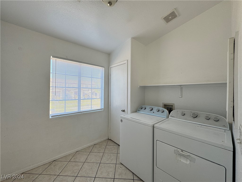 1953 Sangallo Street 106 Property Photo 21